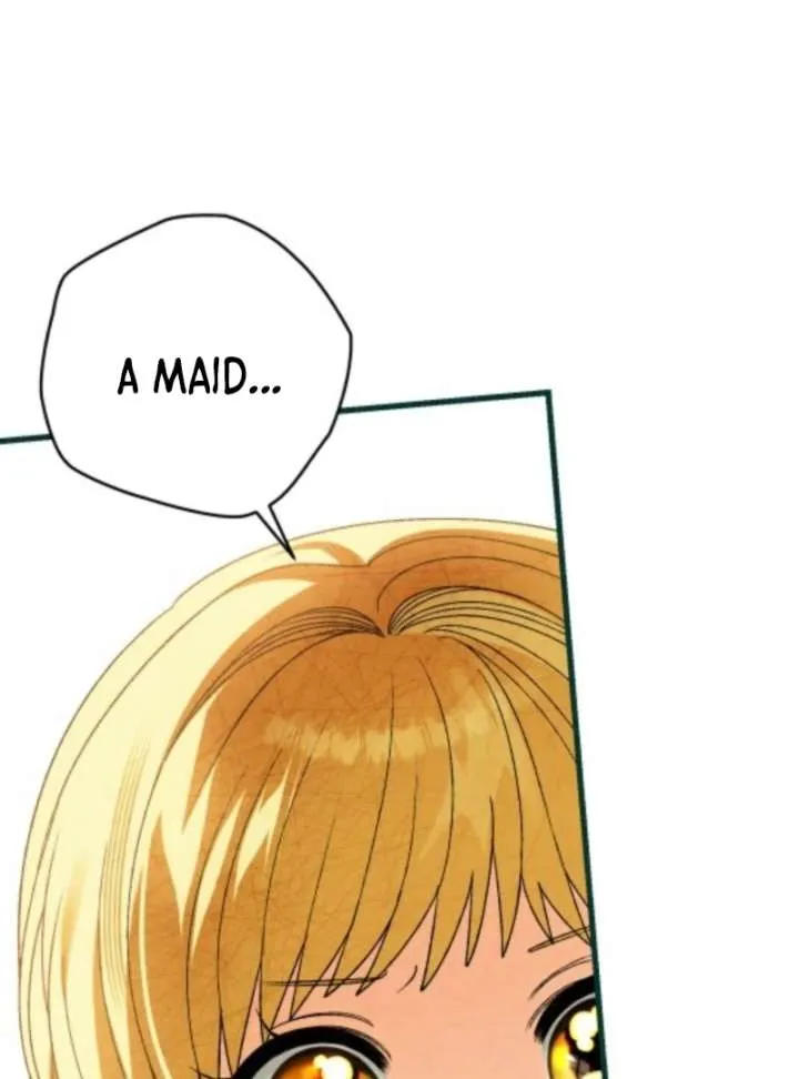 Chapter 9 — page 3