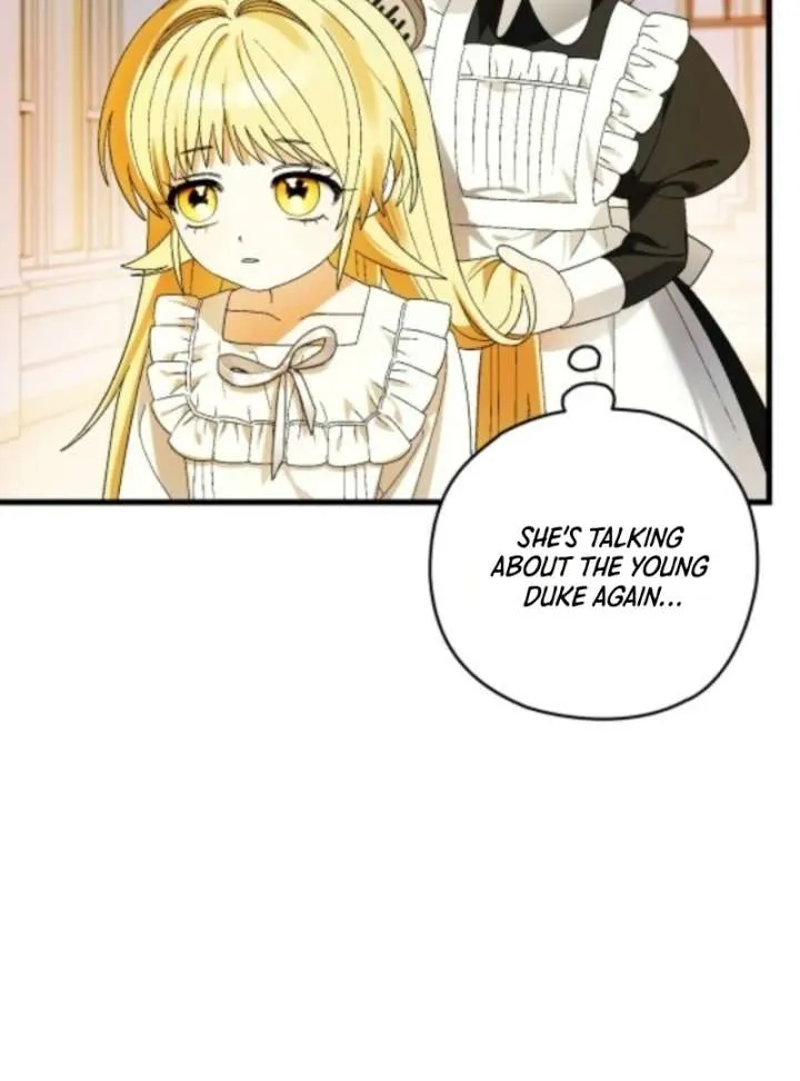 Chapter 9 — page 32