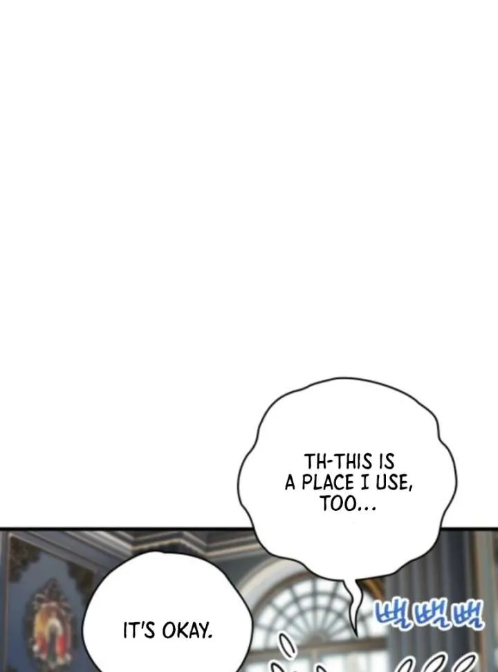 Chapter 9 — page 90