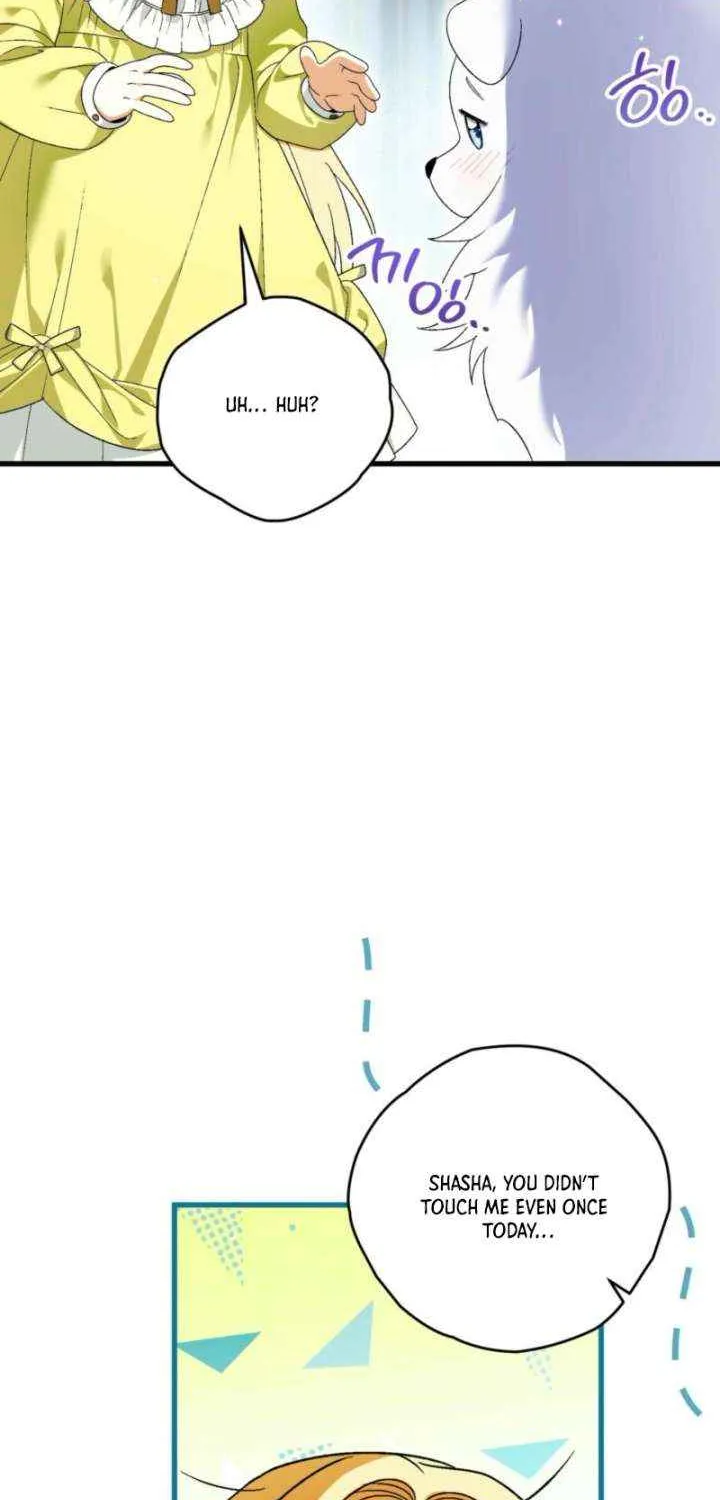Chapter 10 — page 4