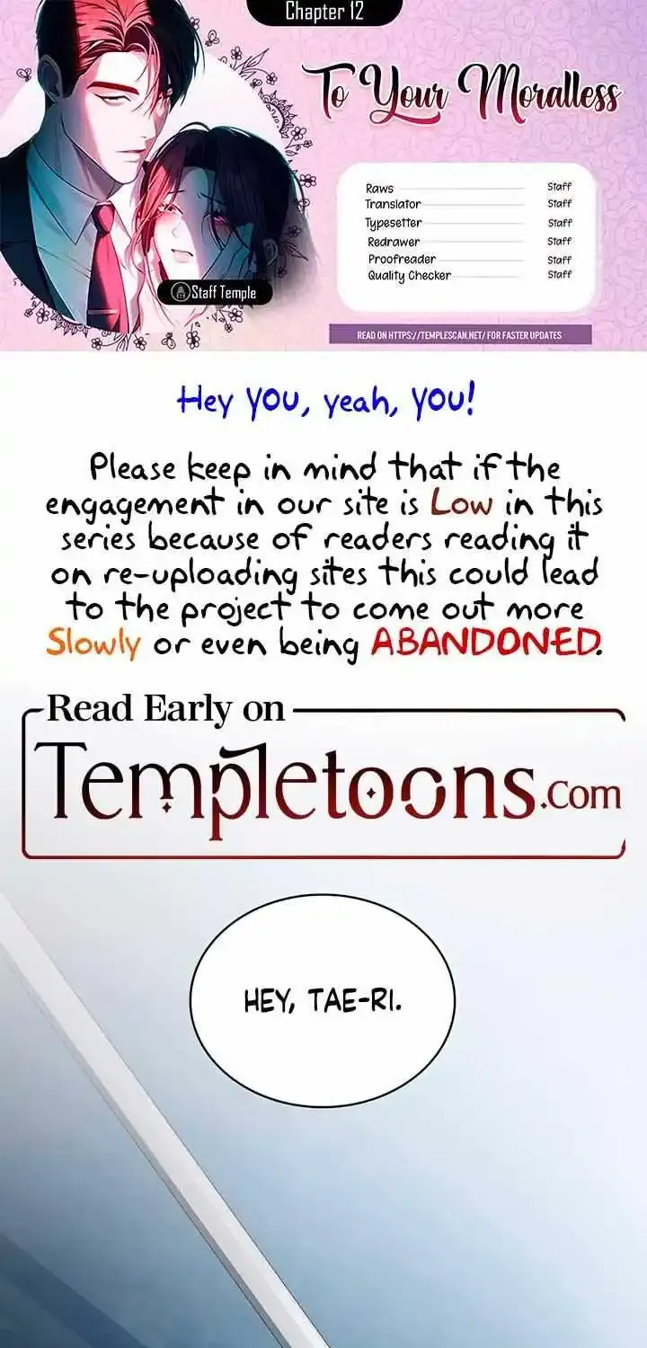 Chapter 14 — page 2