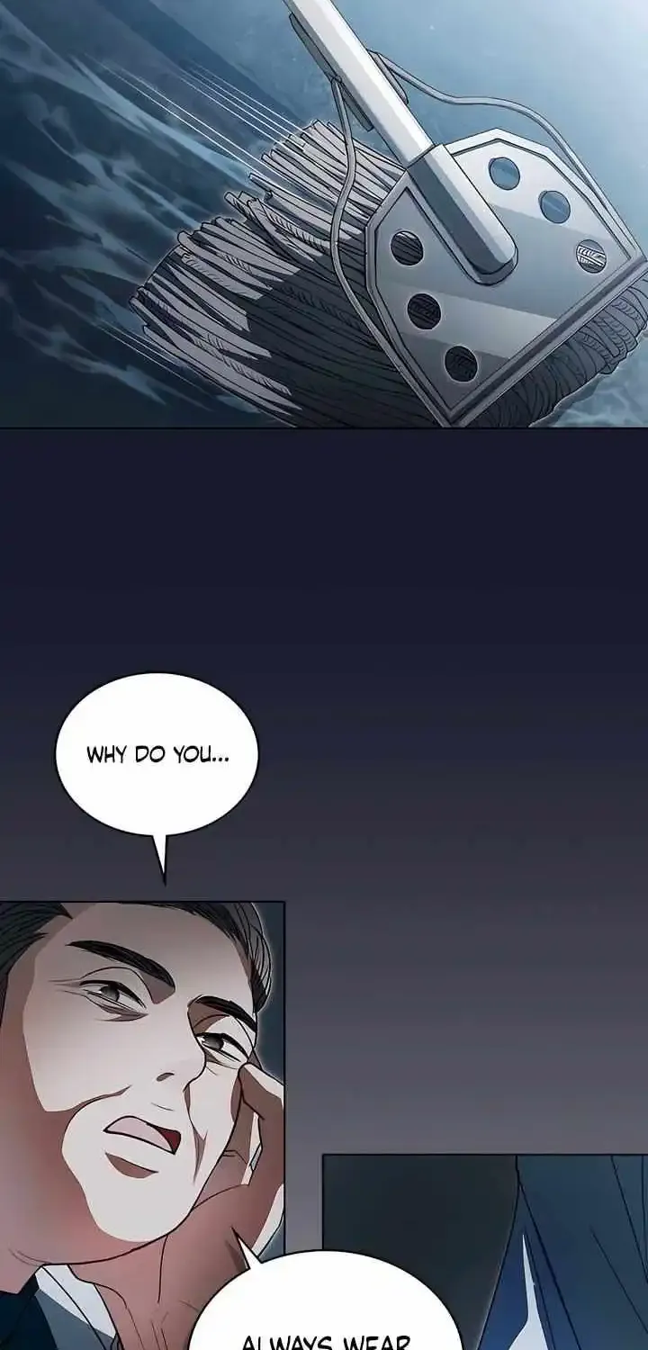 Chapter 14 — page 3