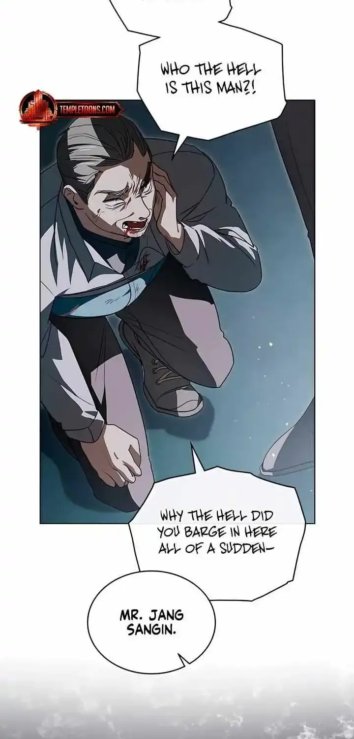 Chapter 14 — page 32