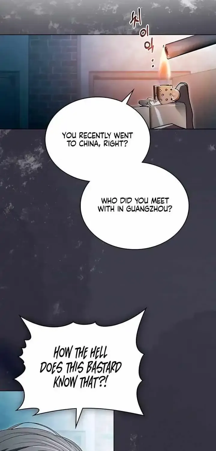 Chapter 14 — page 33