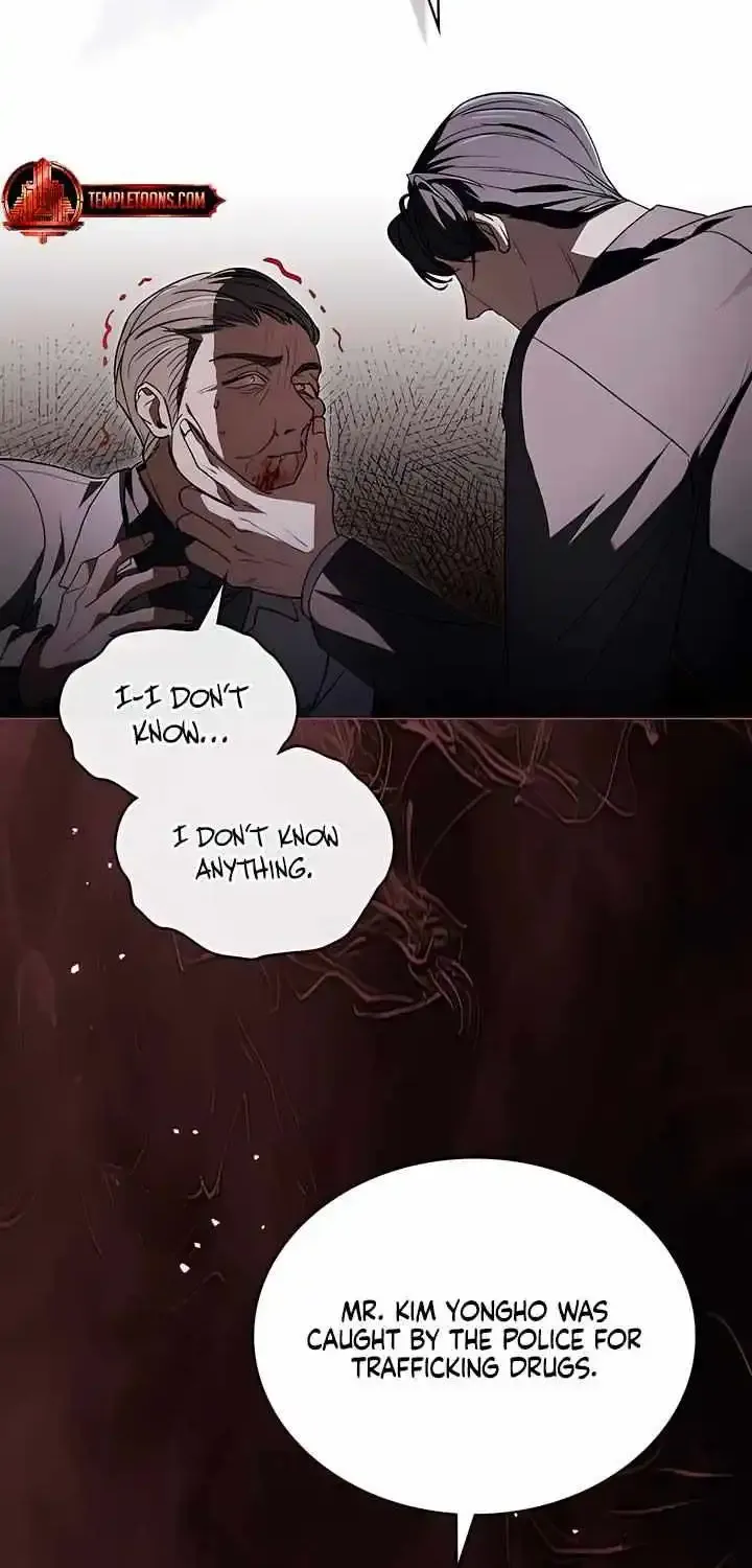 Chapter 14 — page 36