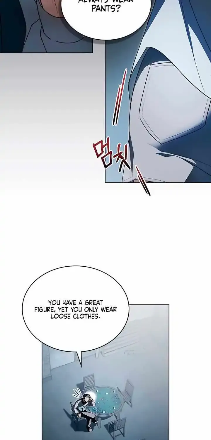Chapter 14 — page 4