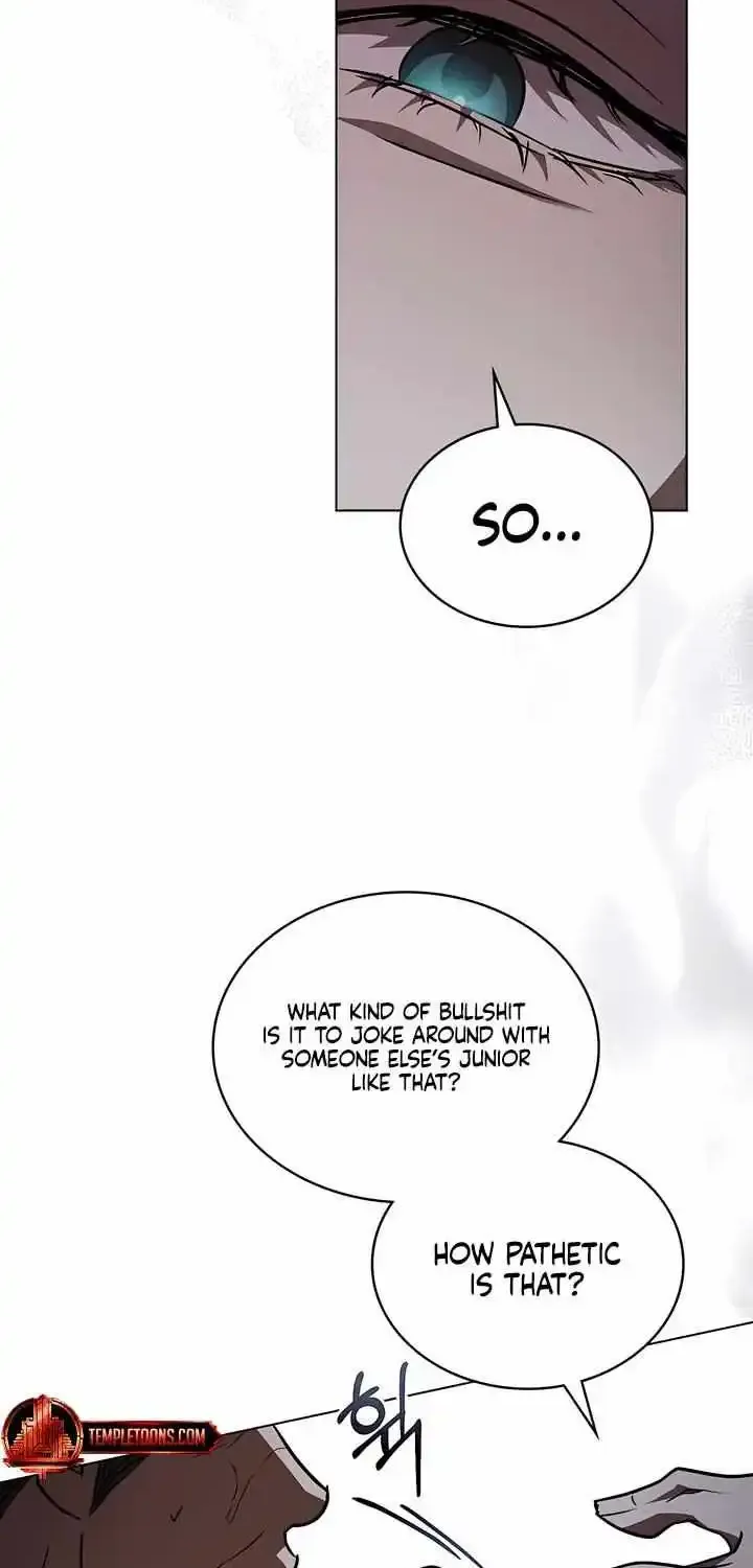 Chapter 14 — page 44