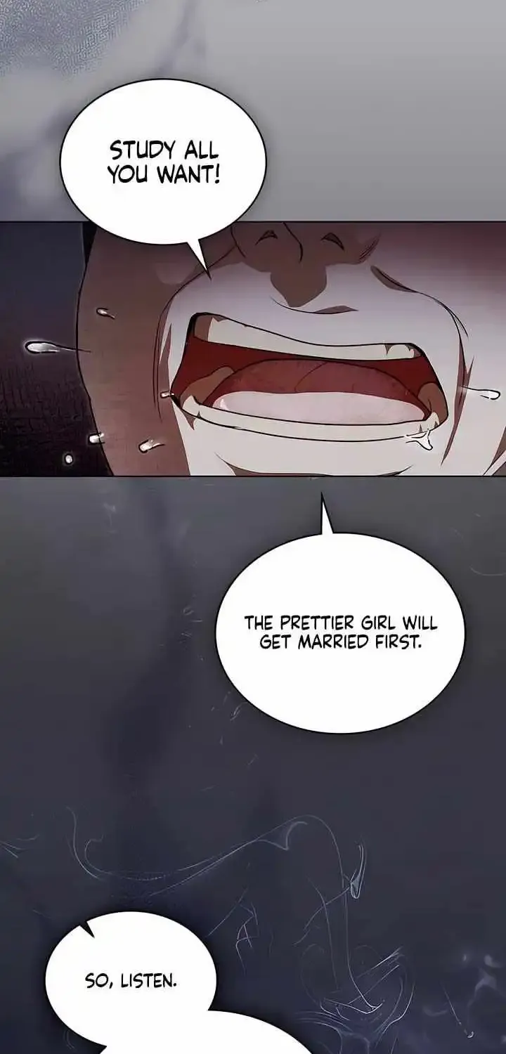 Chapter 14 — page 7