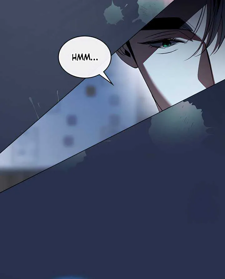 Chapter 22 — page 16