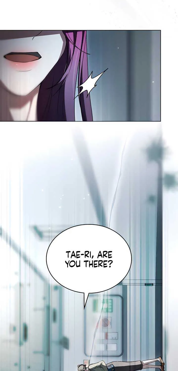 Chapter 22 — page 19