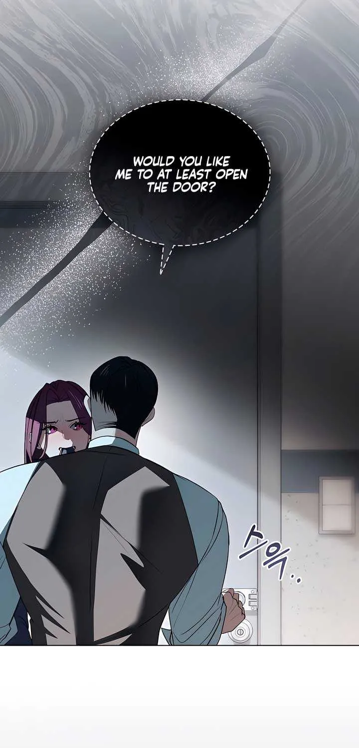 Chapter 22 — page 25