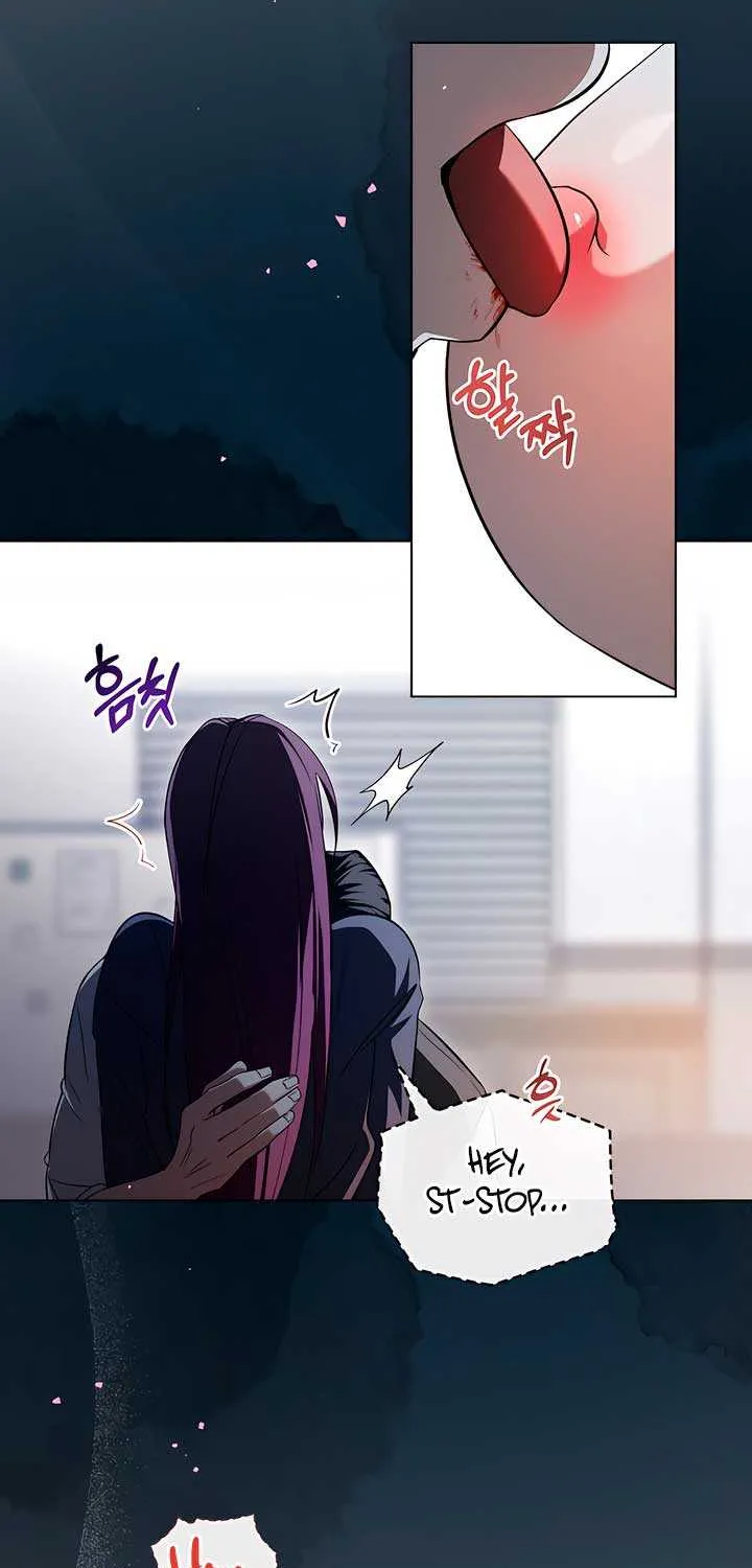 Chapter 22 — page 27
