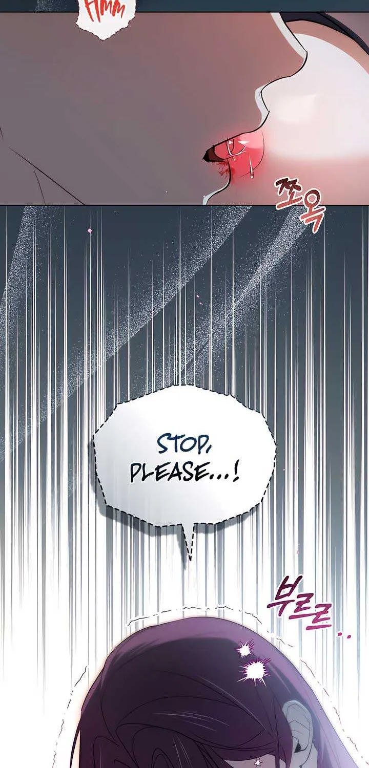 Chapter 22 — page 28