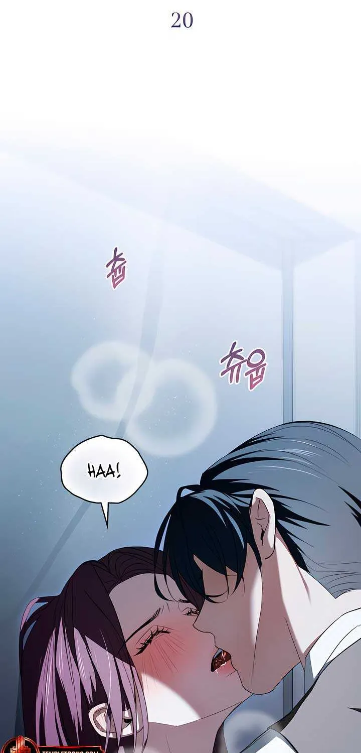Chapter 22 — page 3