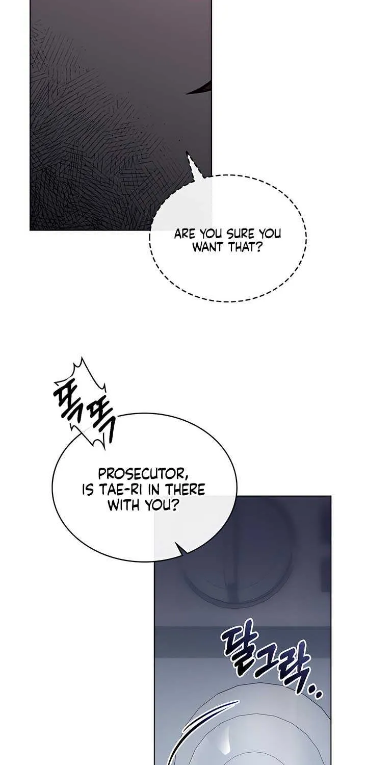 Chapter 22 — page 30