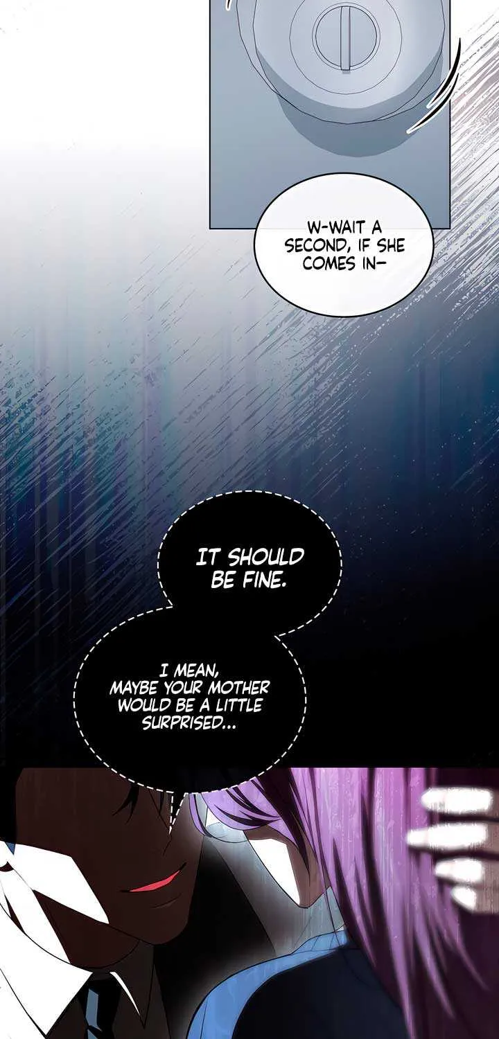 Chapter 22 — page 31