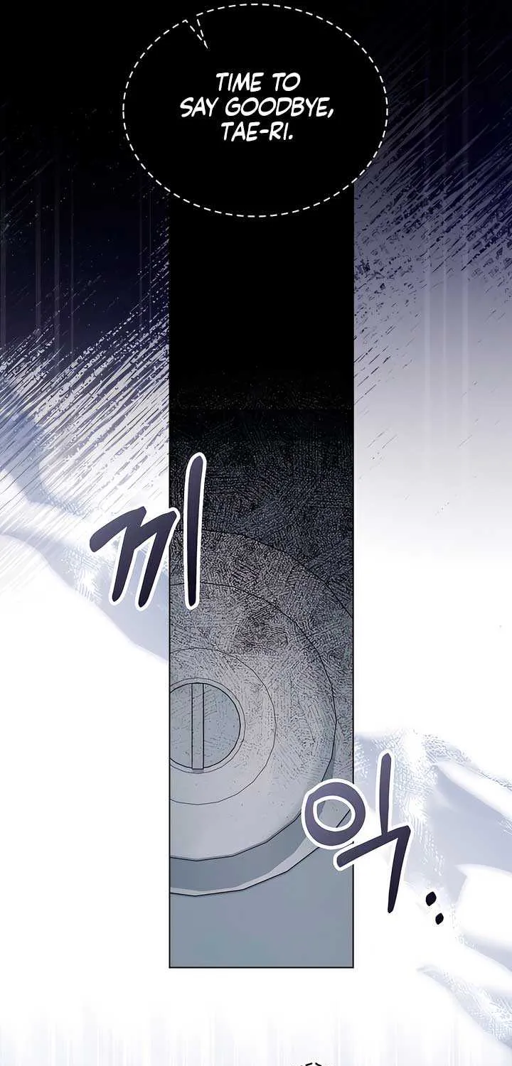 Chapter 22 — page 33