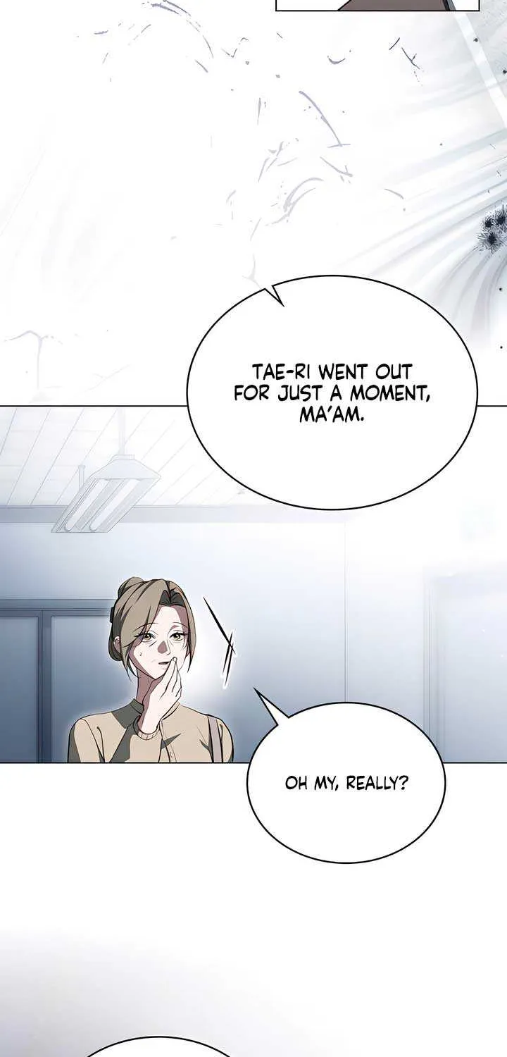 Chapter 22 — page 36