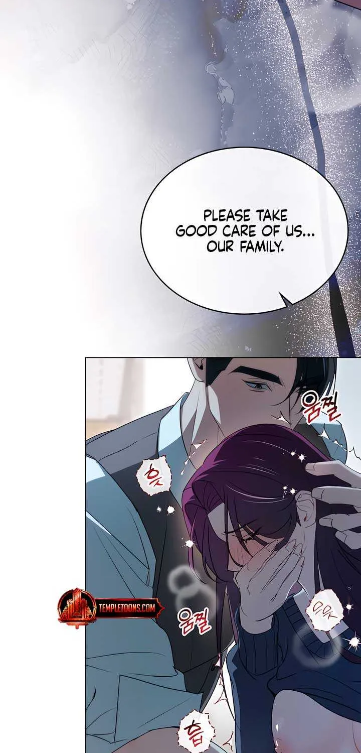 Chapter 22 — page 38
