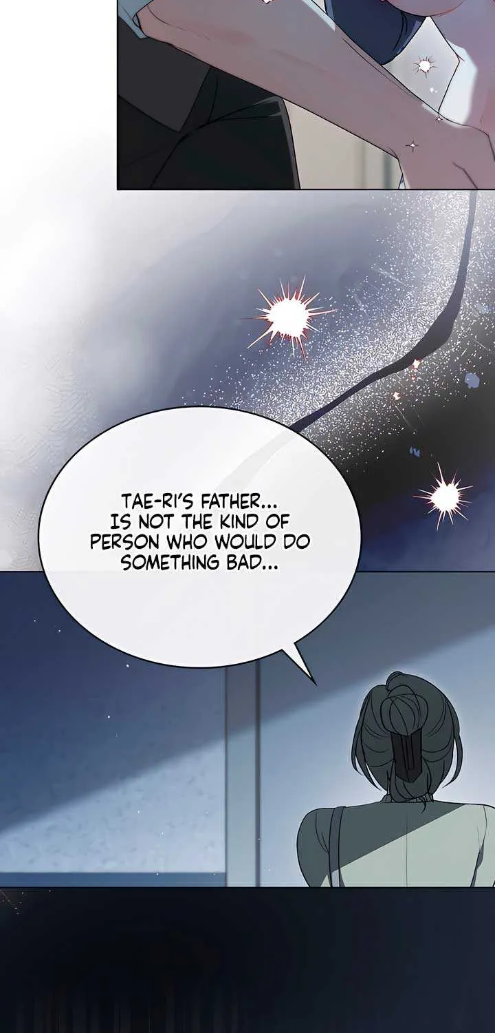 Chapter 22 — page 39
