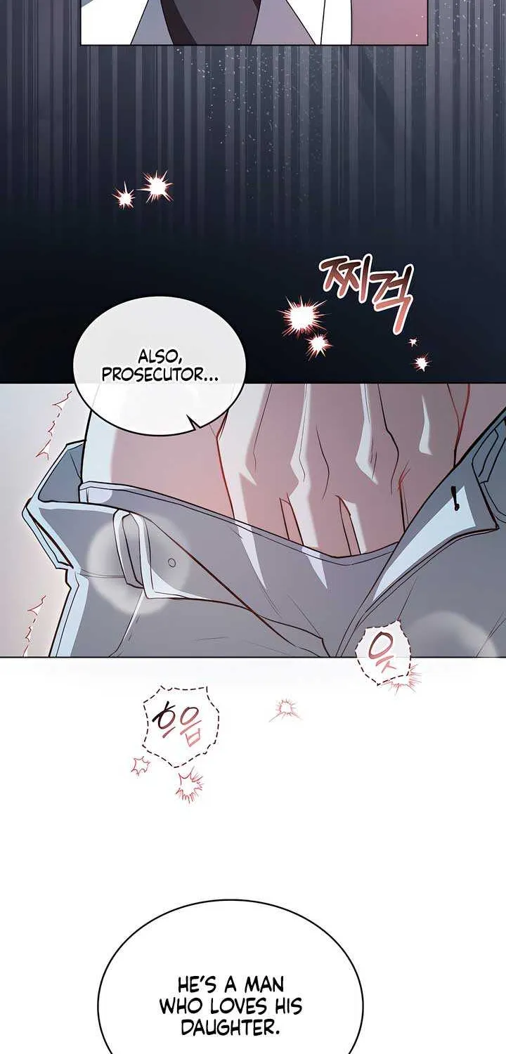 Chapter 22 — page 42