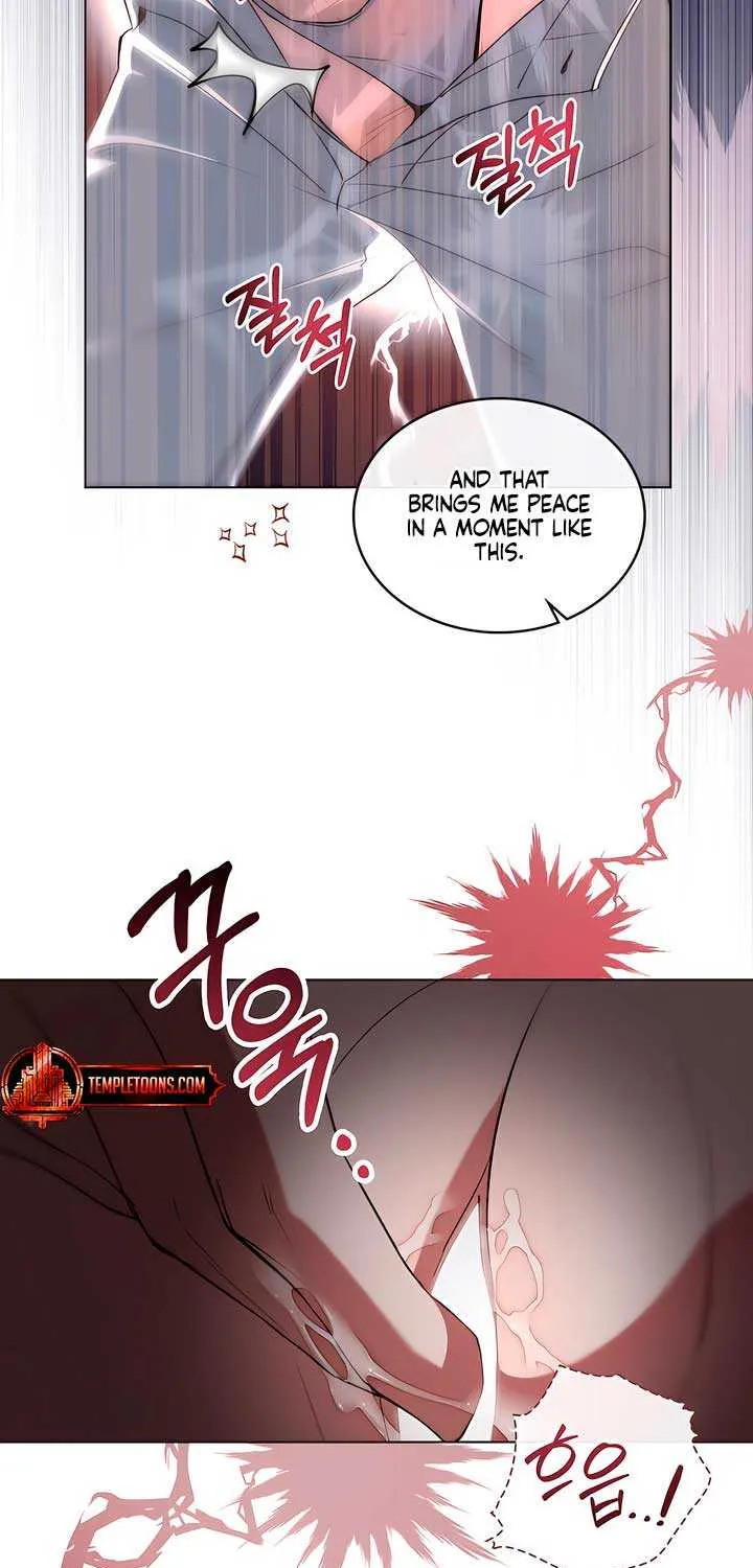 Chapter 22 — page 45