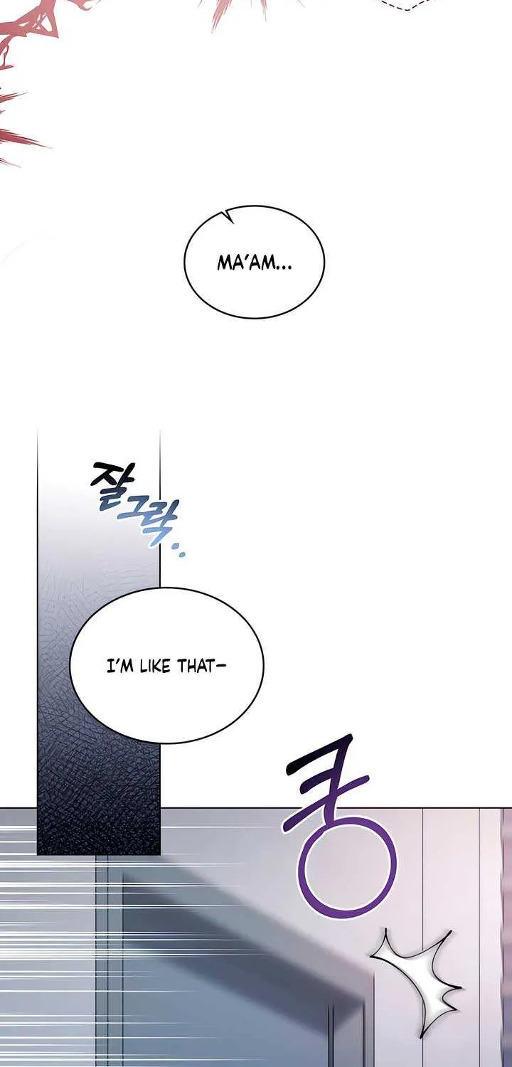 Chapter 22 — page 46