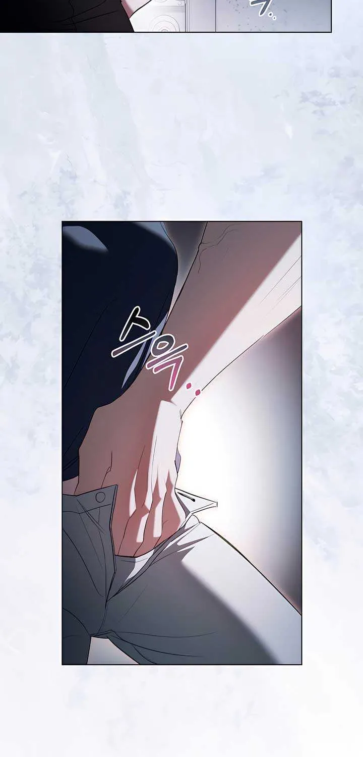 Chapter 22 — page 5