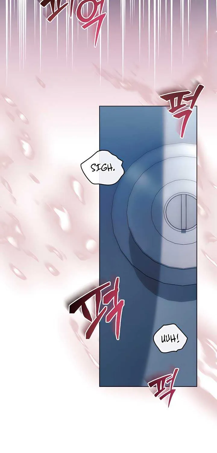 Chapter 22 — page 53