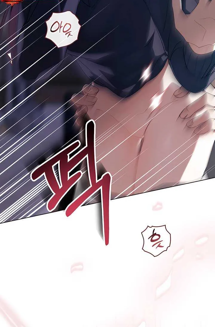 Chapter 22 — page 55