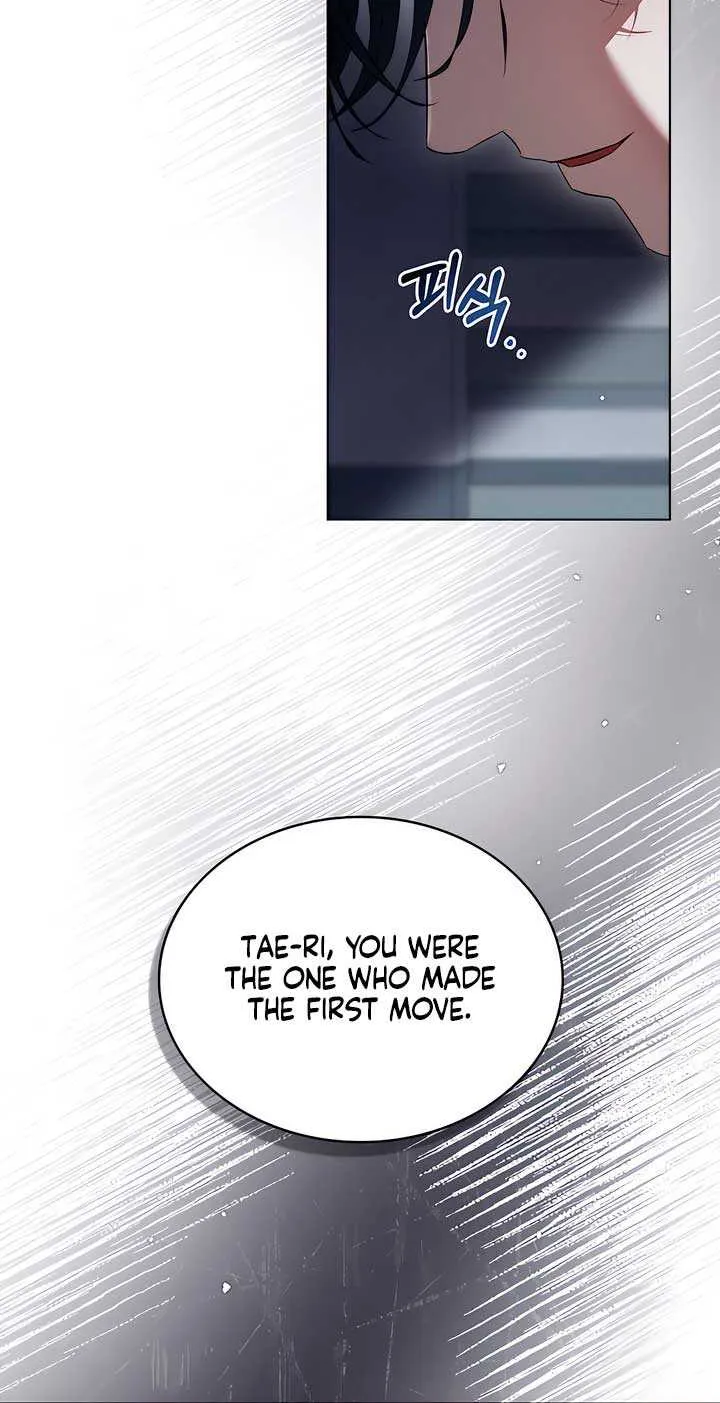 Chapter 22 — page 8