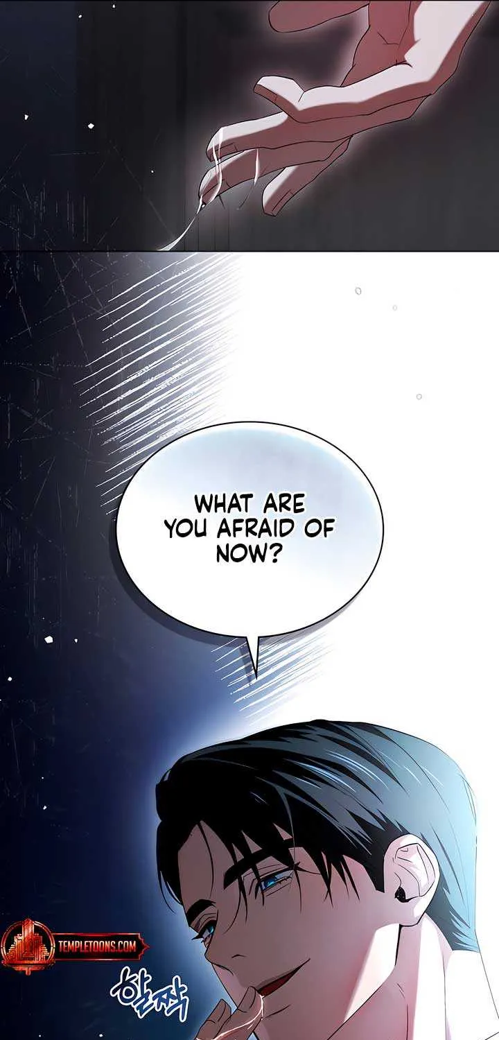 Chapter 22 — page 9