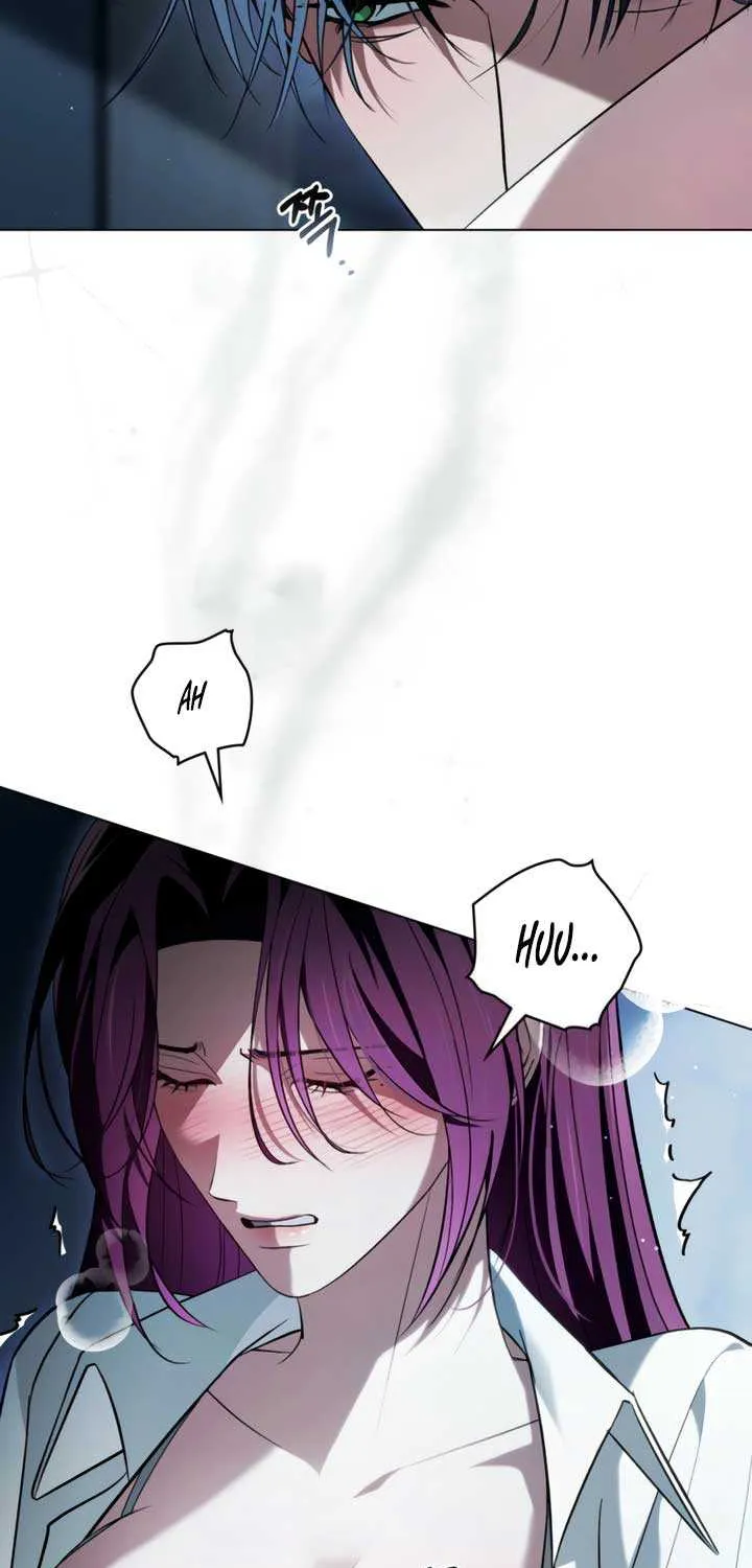 Chapter 40 — page 4