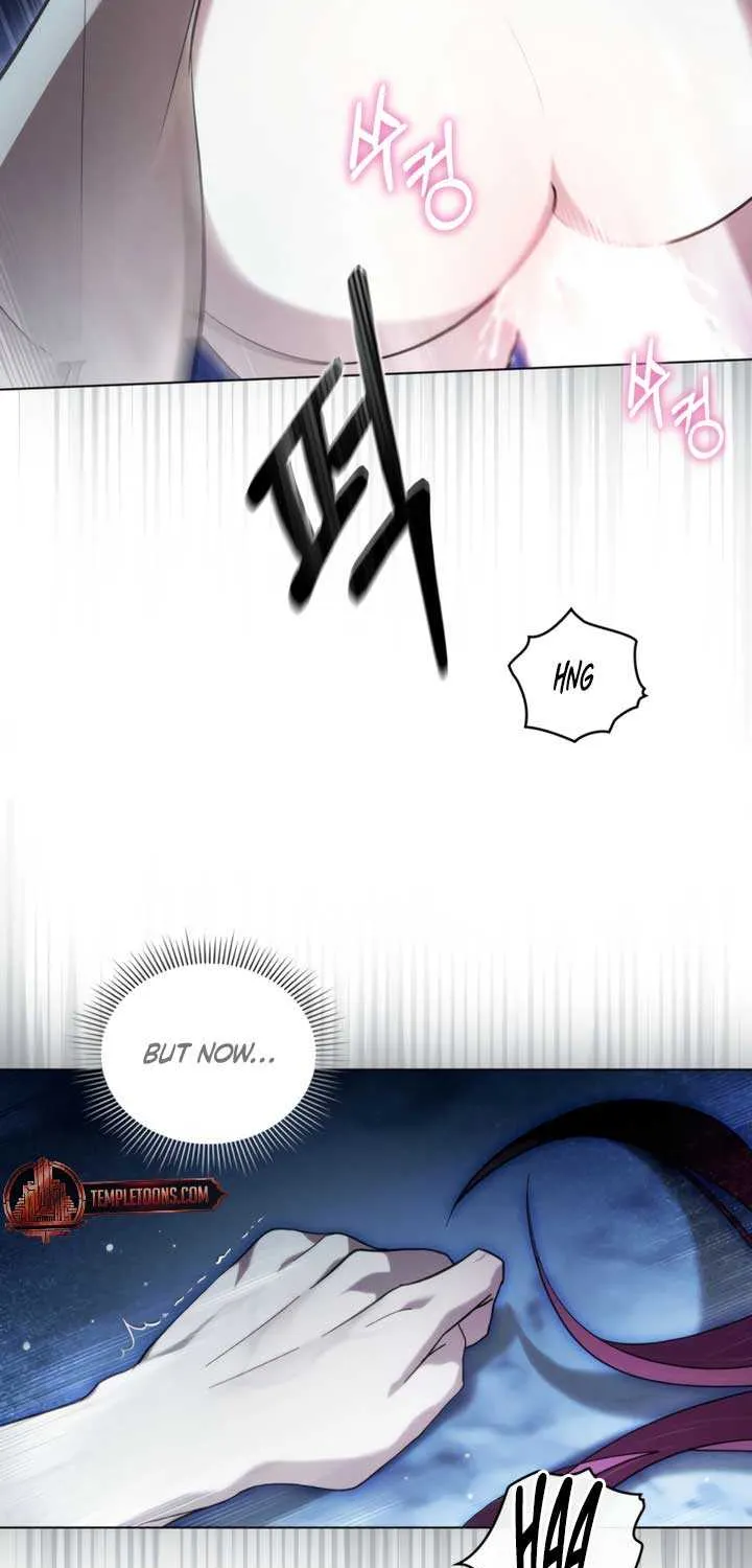 Chapter 40 — page 40