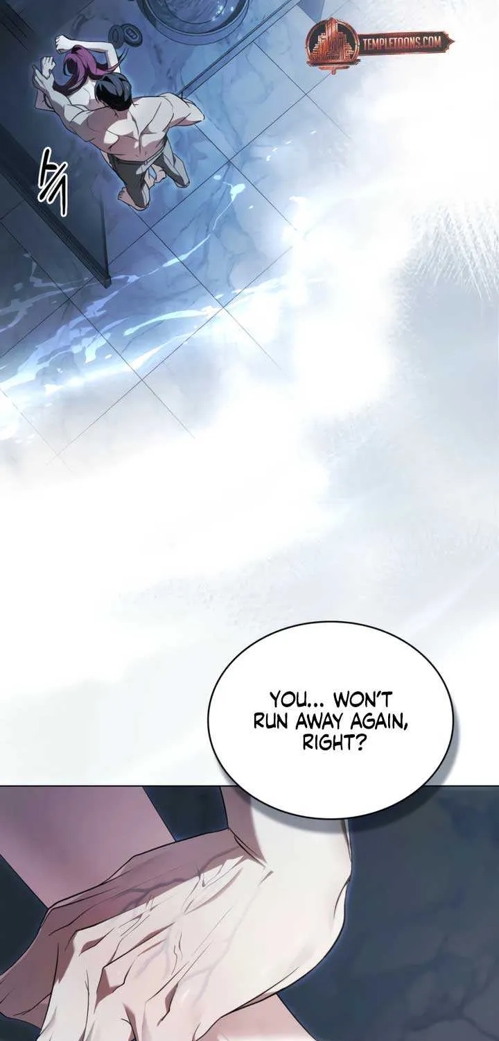 Chapter 40 — page 46