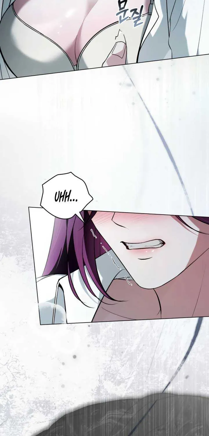 Chapter 40 — page 5