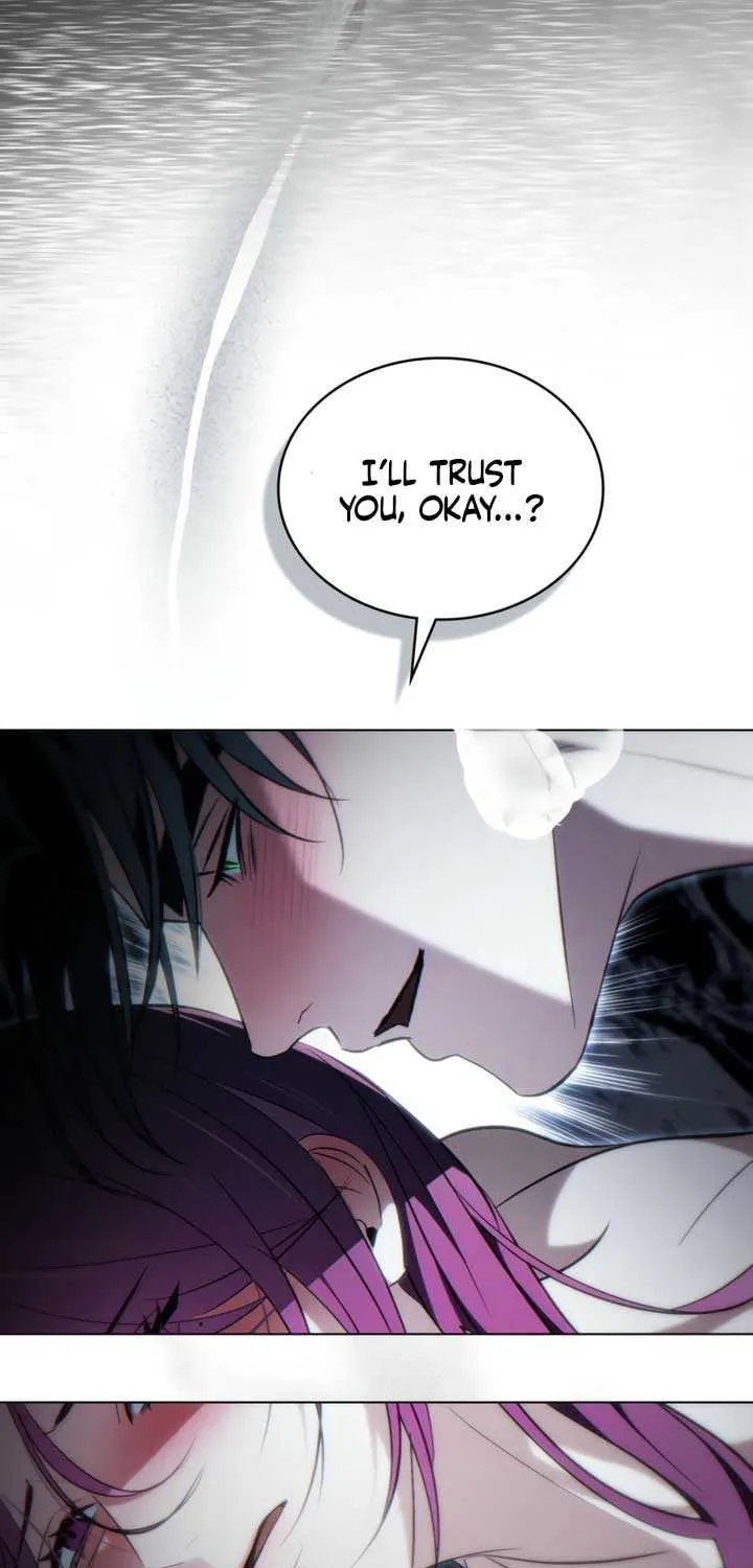 Chapter 40 — page 52