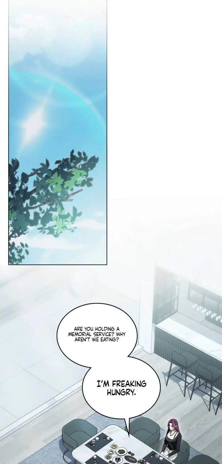 Chapter 40 — page 58