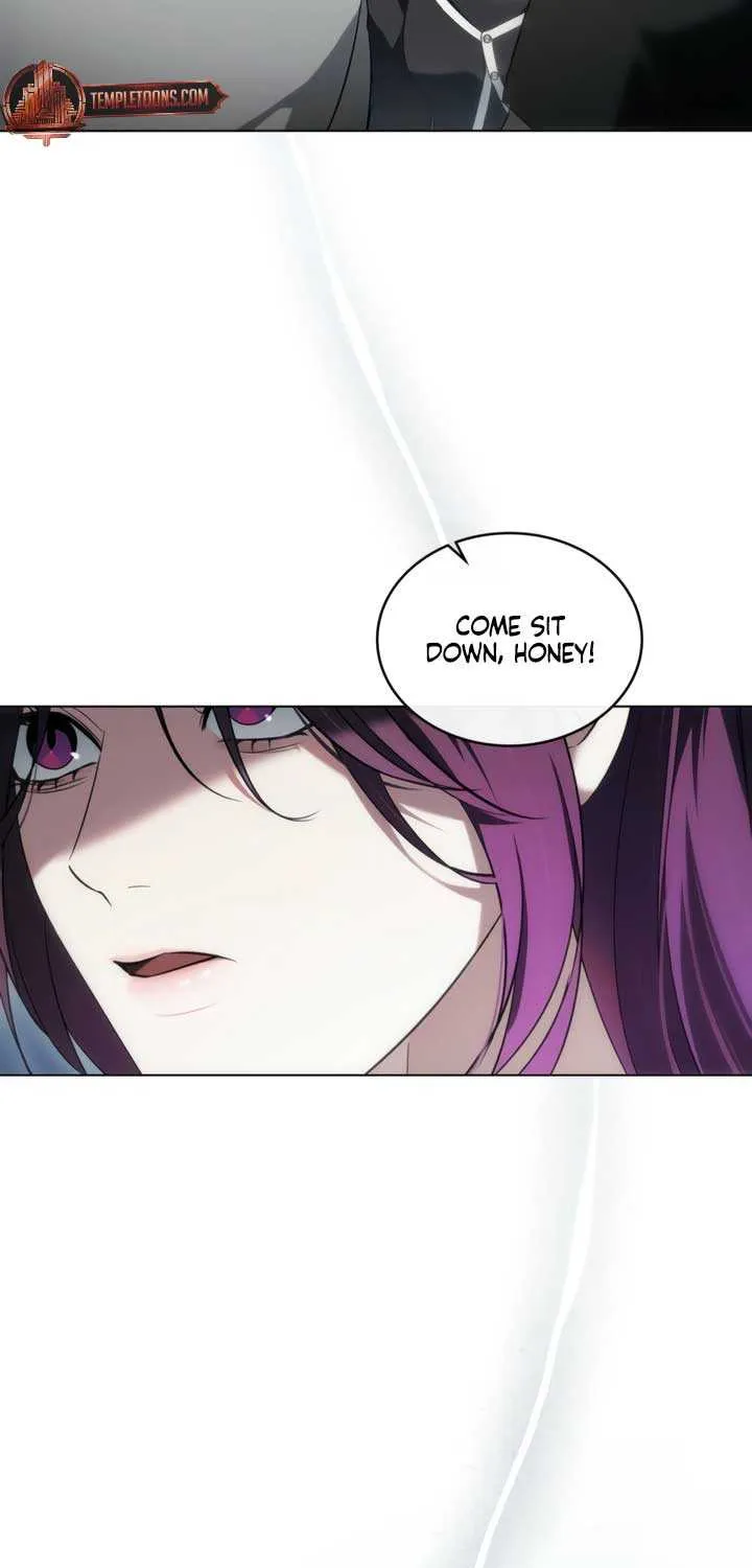 Chapter 40 — page 62