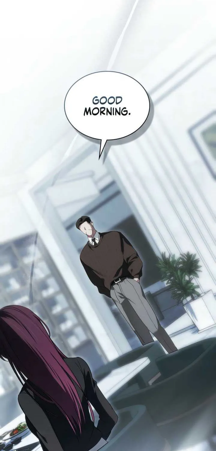 Chapter 40 — page 63