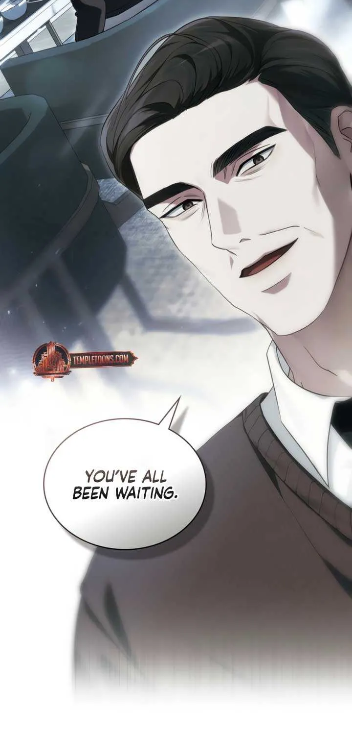Chapter 40 — page 64
