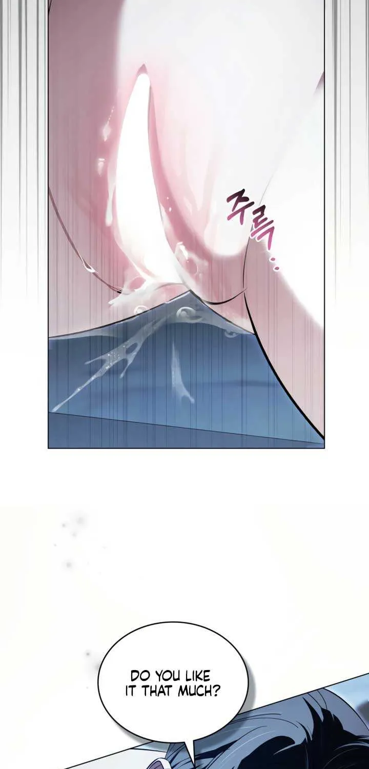 Chapter 40 — page 8