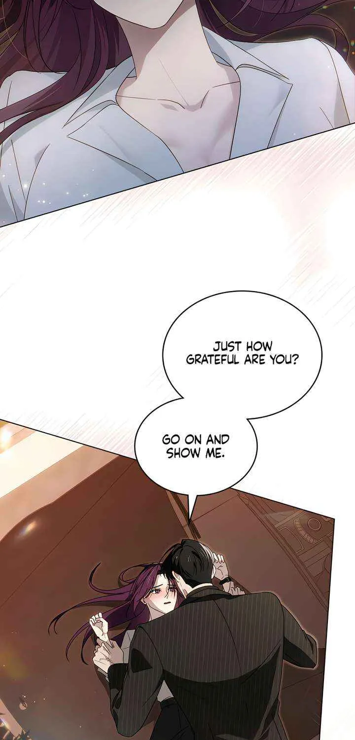 Chapter 50 — page 2