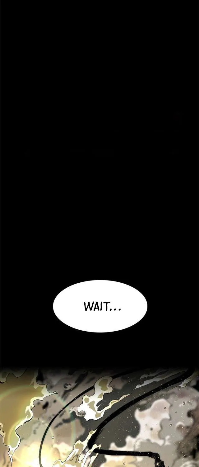 Chapter 1 — page 19