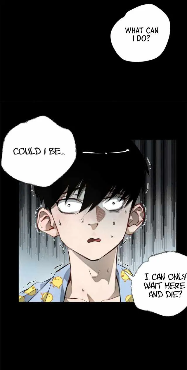 Chapter 2 — page 14