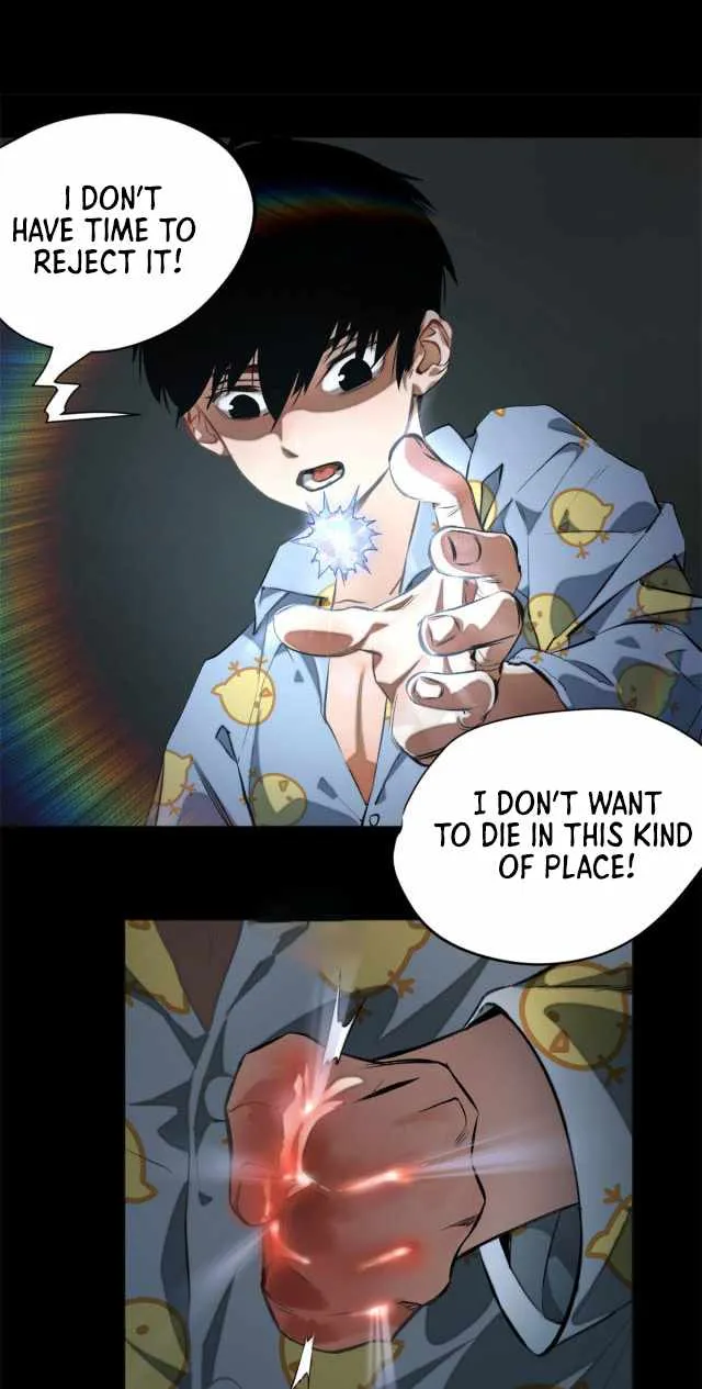 Chapter 2 — page 19