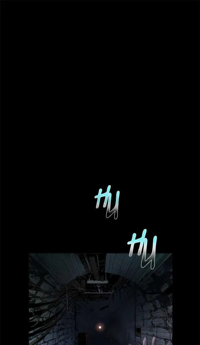 Chapter 2 — page 2
