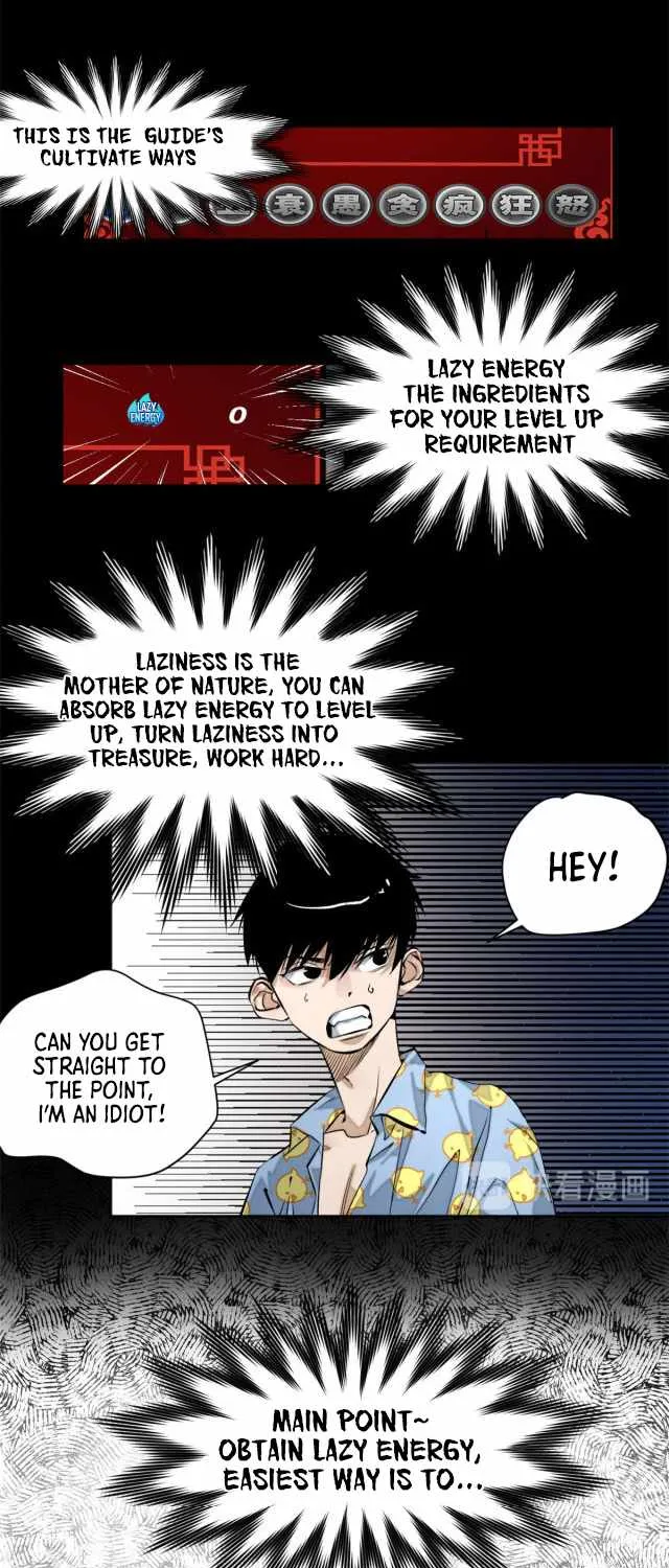 Chapter 2 — page 22