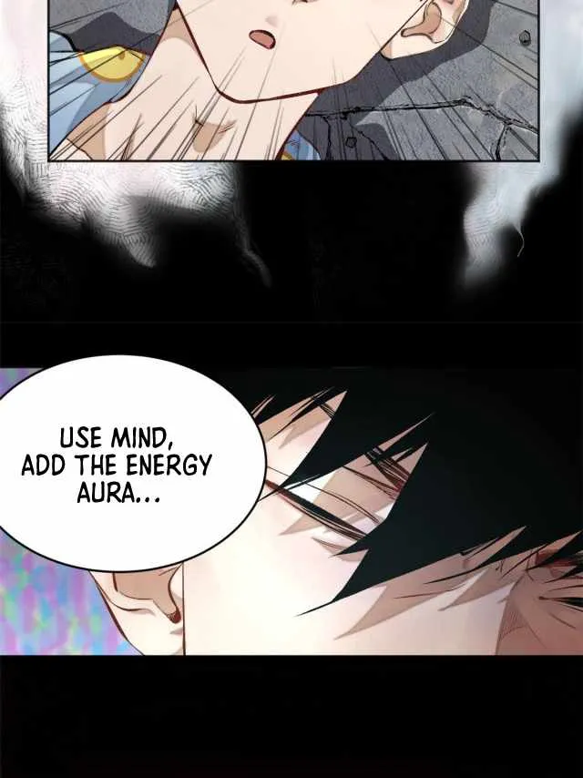 Chapter 2 — page 28