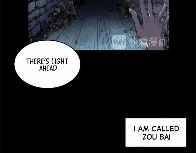 Chapter 2 — page 3